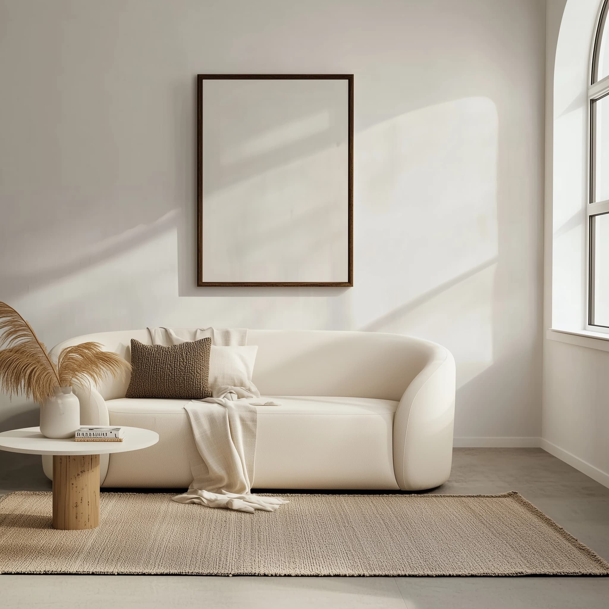 Living Room 4 (A1)